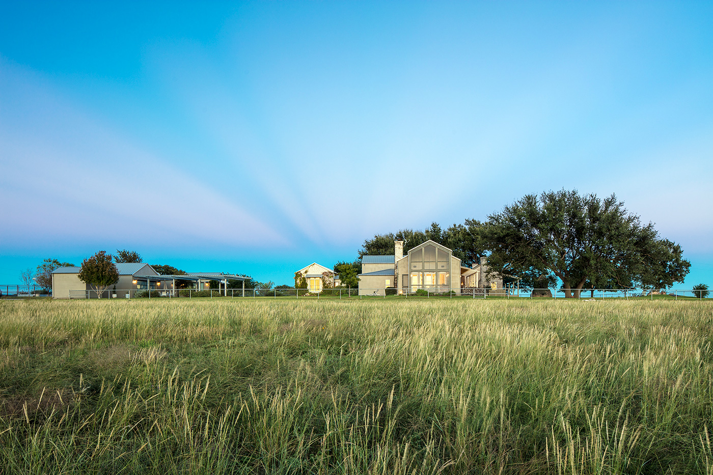 Highlighted photo from Stephenville Ranch