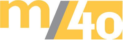 McKinney York Architects logo